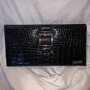 MICHE Classic Ellie Black Shell